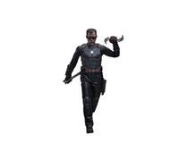 Figurine Hot Toys Mms791b - Marvel Comics - Deadpool & Wolverine - Blade