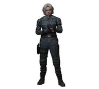 Figure MMS818 - Marvel Comics - Thunderbolts - Yelena Belova