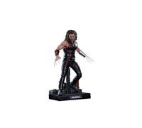 Figure MMS819 - Marvel Comics - Deadpool & Wolverine - Age Of Apocalypse Wolverine