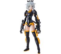 Figure modèle 30MS SIS-G00 Rishetta [Couleur A]