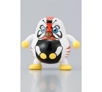 Figure Mothra Daruma Club BANDAI