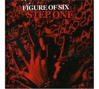 Figure of Six - Step One [Import]