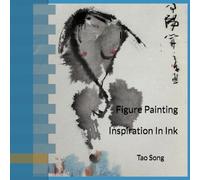 Figure Painting: Inspiration In Ink