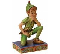 Figure Peter Pan Champion Disney NA G