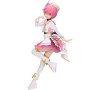 Figure Re : Zero Espresto - Ram (costume de scène)