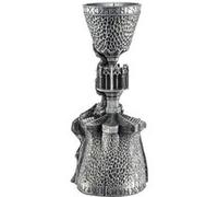 The Noble Collection Figure réplique Coupe de Feu Harry Potter 19 cm Argent G