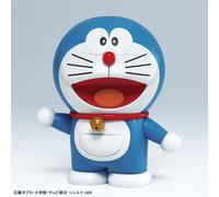 Figure-Rise Mechanics - Doraemon Plastic Model