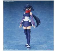 Bandai Figurine Figure-Rise Standard Diver Ayame Gundam Build Divers