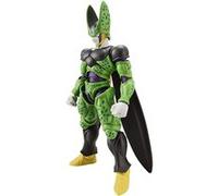 Figure Rise Standard Dragon Ball Cell (renewal) (renewal) Color-coded Plastic Model G