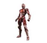 Figure-rise Standard ULTRAMAN B TYPE Limiter Release ver. 1/12 Kit BAS5057862