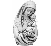 Figure Sculpture Marie Jésus Sculptures Dieu Saintes Figures Statues Statue 101050