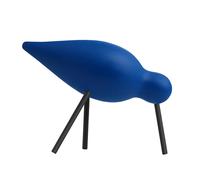 Normann Copenhagen - Shorebird Medium Blue Normann Copenhagen