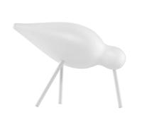 Figure Shorebird M LxWxH 15x5.5x11cm