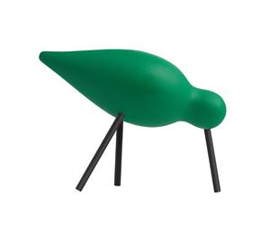 Figure Shorebird M LxWxH 15x5.5x11cm