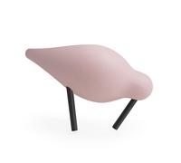 Normann Copenhagen - Shorebird Small Rose Normann Copenhagen