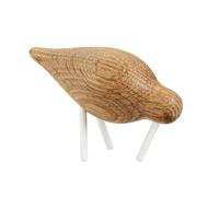 Figure Shorebird S LxWxH 11.5x4.5x7.5cm