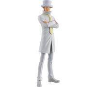 Figure Statue KAKU Grandline Series 17cm ONE PIECE Originale BANPRESTO BANDAI