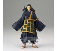 Banpresto Statue Suguru Geto – Jujutsu Kaisen The Movie Jukon No Kata