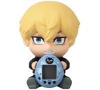 Figure Support Chifuyu + Tamagotchi Chifuyu Tokyo Revengers
