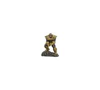 Figure Thanos Marvel Galerie