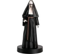 Warner Music – Figurine The Conjuring 2 Valak (La Nonne) 12 cm