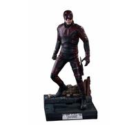 Figure TMS003 - Marvel Comics - Marvel's Daredevil - Daredevil