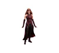 Figure TMS036 - Marvel Comics - Wandavision - The Scarlet Witch