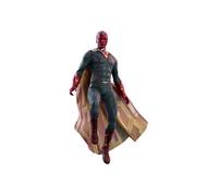 Figure TMS037 - Marvel Comics - Wandavision - Vision