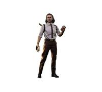 Figure TMS061 - Marvel Comics - Loki - Loki