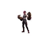 Figure TMS138 - Riot - League Of Legends : Arcane - VI