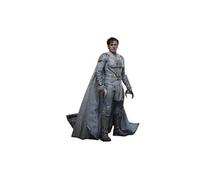 Figure TMS140 - Marvel Comics - Moon Knight - Moon Knight