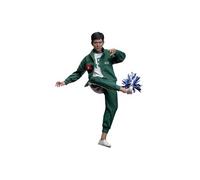 Figurine Hot Toys Tms153 - Squid Game 2 - Seong Gi-Hun