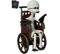 Figure Ultra Détail N°838 UDF L'In nightmare Avant Noël Dr. Finklestein