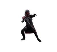 Figure VGM67 - Star Wars Jedi: Survivor - Purge Trooper Commander