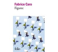 Figurec