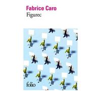 Figurec