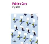 Figurec