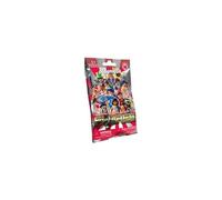PLAYMOBIL 70370 Figures Filles (série 18), à partir de 5 Ans