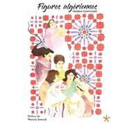 Figures algériennes