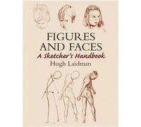 Figures And Faces