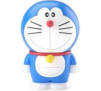 Bandai Figurine Doraemon Entry Grade BAS5060272 Multicolore