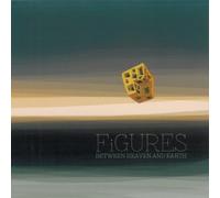 Figures - Between Heaven and Earth [Import]