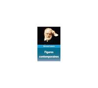 Figures Contemporaines