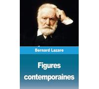 Figures contemporaines