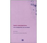 Figures contemporaines Bernard Lazare (Auteur), Hélène Millot (Direction)