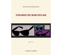 Figures de Bob Dylan