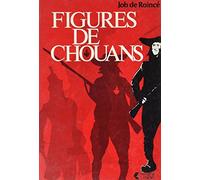 Figures de Chouans