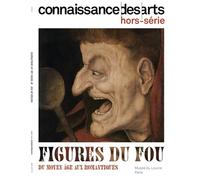 Figures de FOU: Figures de FOU