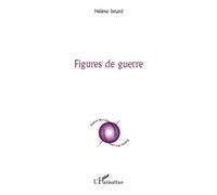 Figures De Guerre