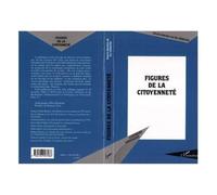 Figures De La Citoyenneté